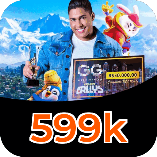 Tabela completa programa VIP 599k mostrando 5 níveis Bronze Silver Gold Platinum Diamond requisitos benefícios cashback