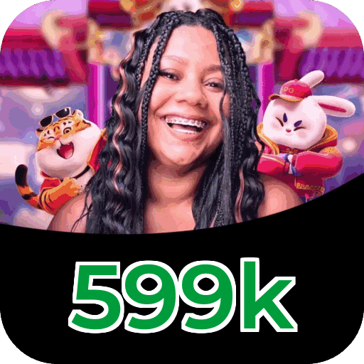 Comparativo visual 4 jogos Fortune mostrando símbolos, multiplicadores e RTPs verificados