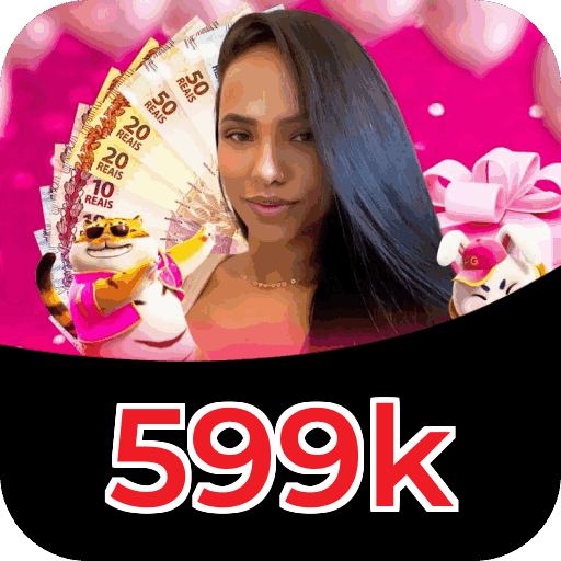 Interface apostas esportivas 599k mostrando odds ao vivo, cash out e transmissão de jogos