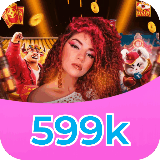 Verificação autenticidade APPs 599k oficiais mostrando assinaturas digitais certificados