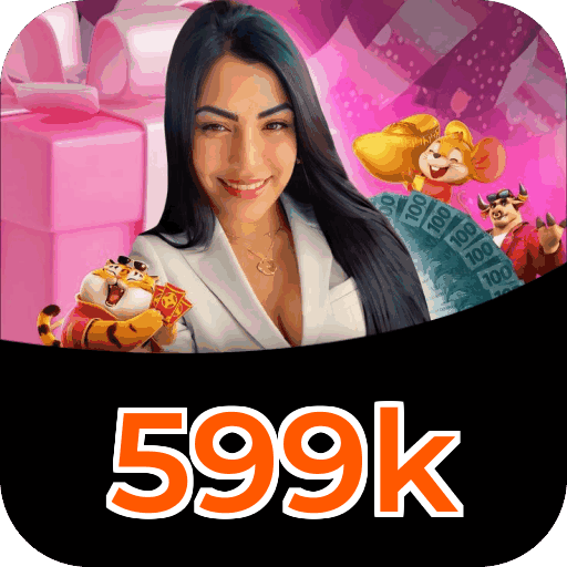 Central de downloads 255bet mostrando aplicativos disponíveis para iOS Android Windows Mac e versão web