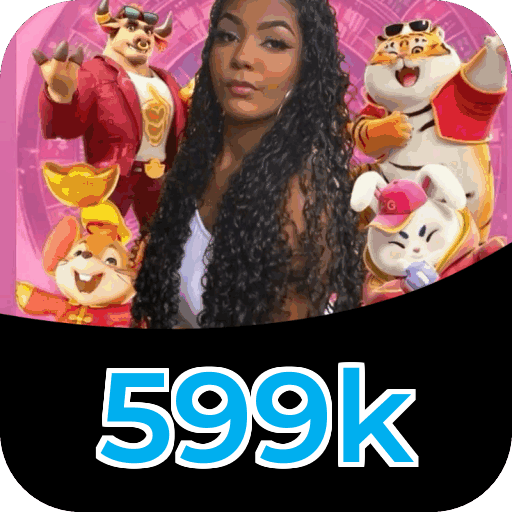 Hall da fama ganhadores 599k mostrando top 10 maiores prêmios jackpots verificados nomes jogos valores